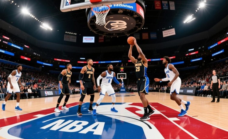 米兰官方app官网